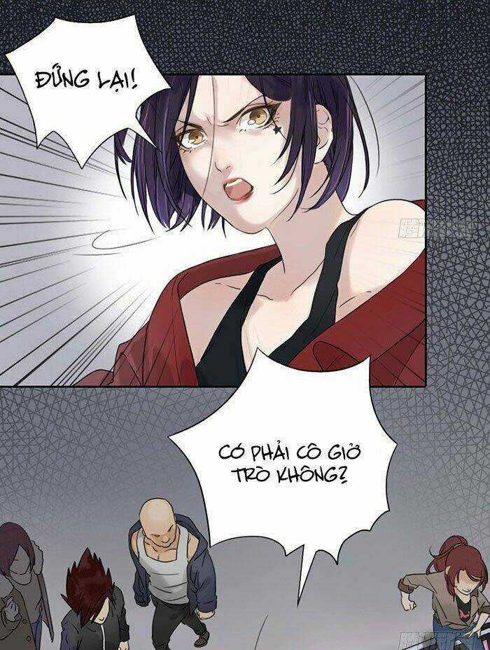 Gửi 2008 Chapter 1 trang 60