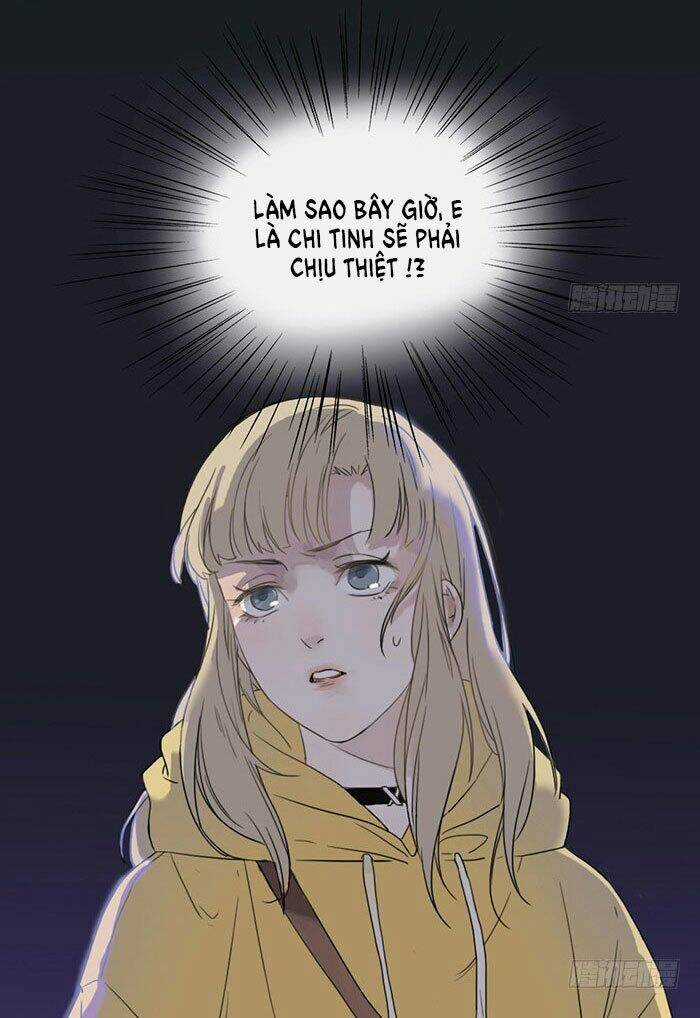 Gửi 2008 Chapter 1 trang 63