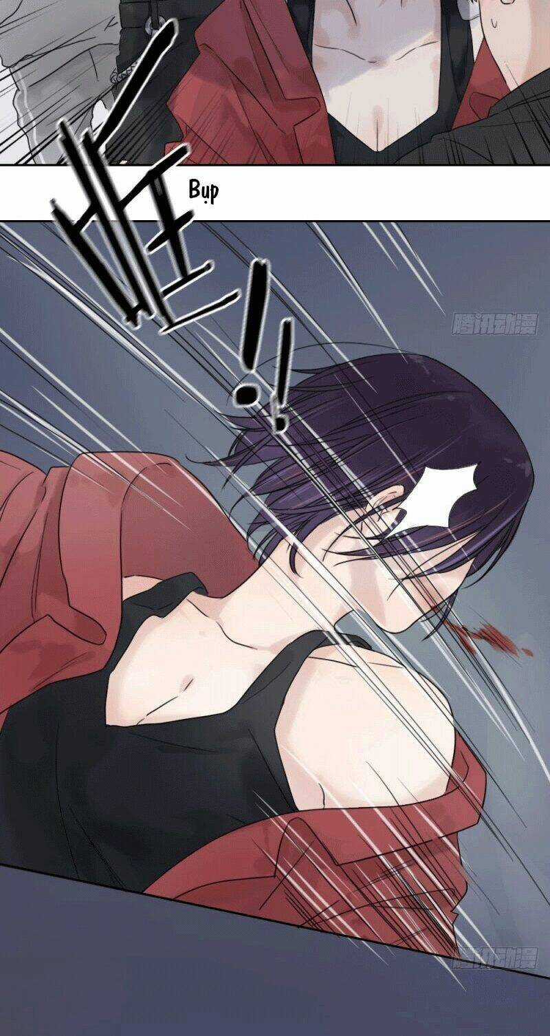 Gửi 2008 Chapter 1 trang 66