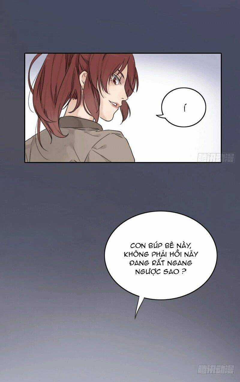 Gửi 2008 Chapter 1 trang 67