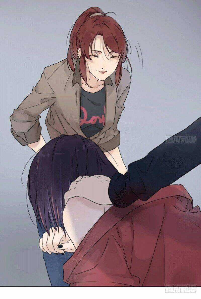 Gửi 2008 Chapter 1 trang 68