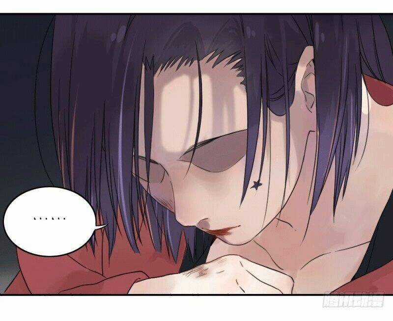 Gửi 2008 Chapter 1 trang 69