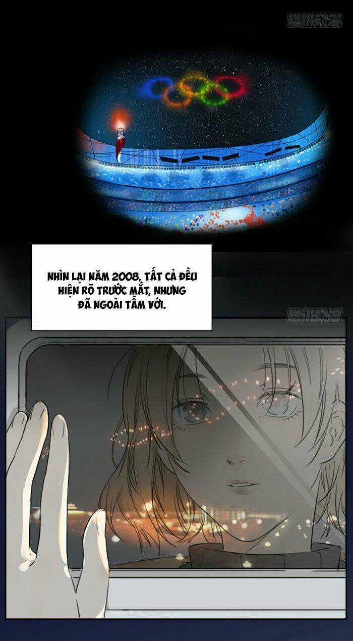 Gửi 2008 Chapter 1 trang 7