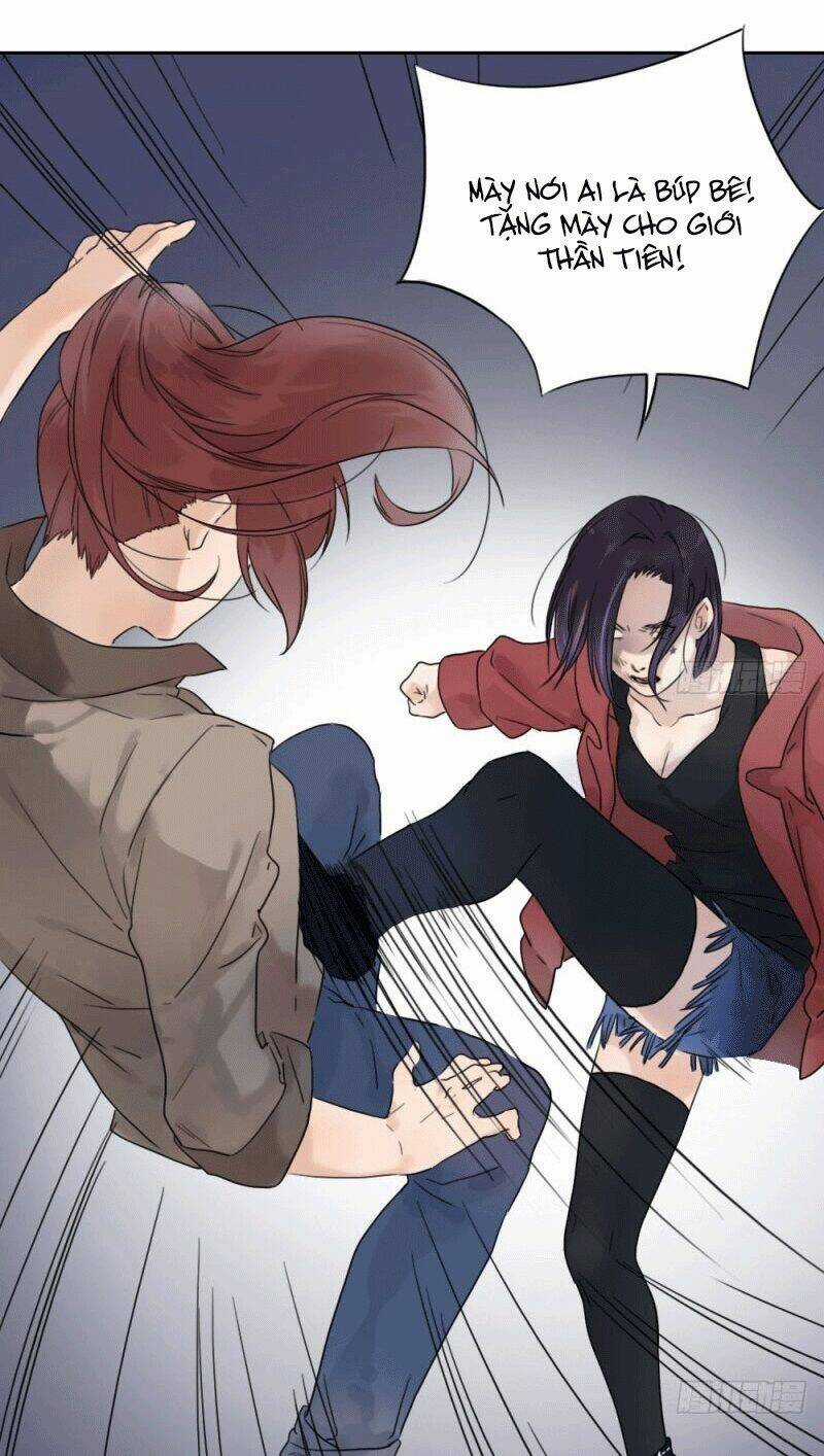 Gửi 2008 Chapter 1 trang 70