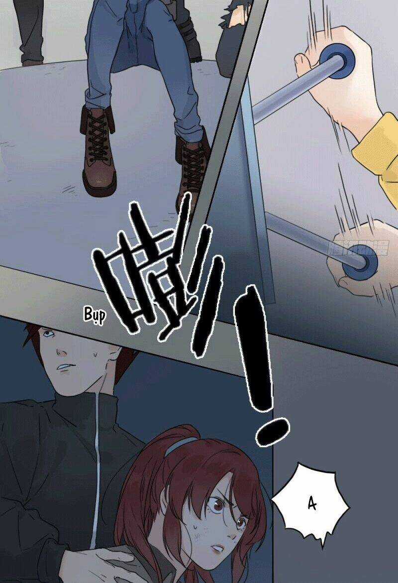 Gửi 2008 Chapter 1 trang 72