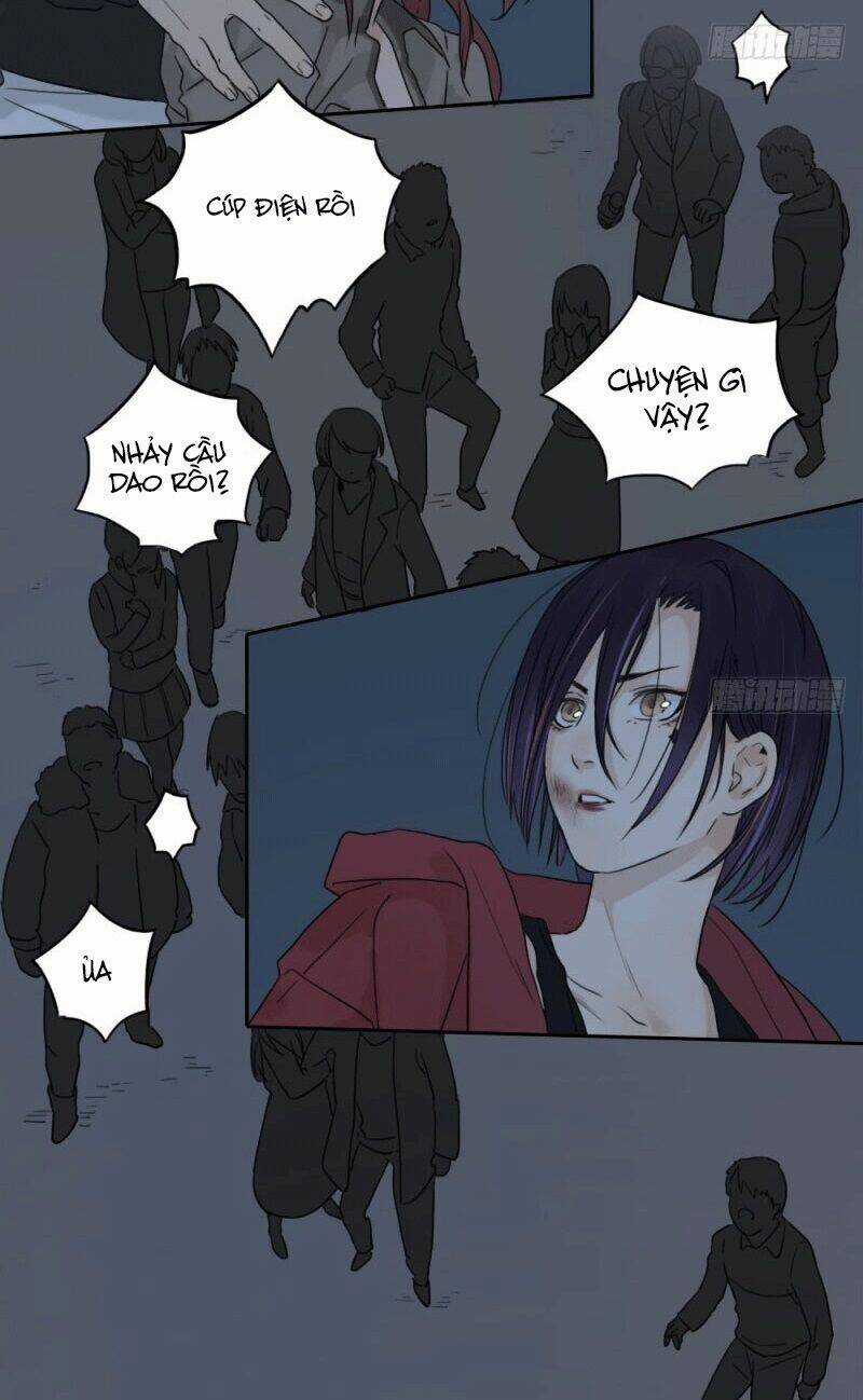 Gửi 2008 Chapter 1 trang 73