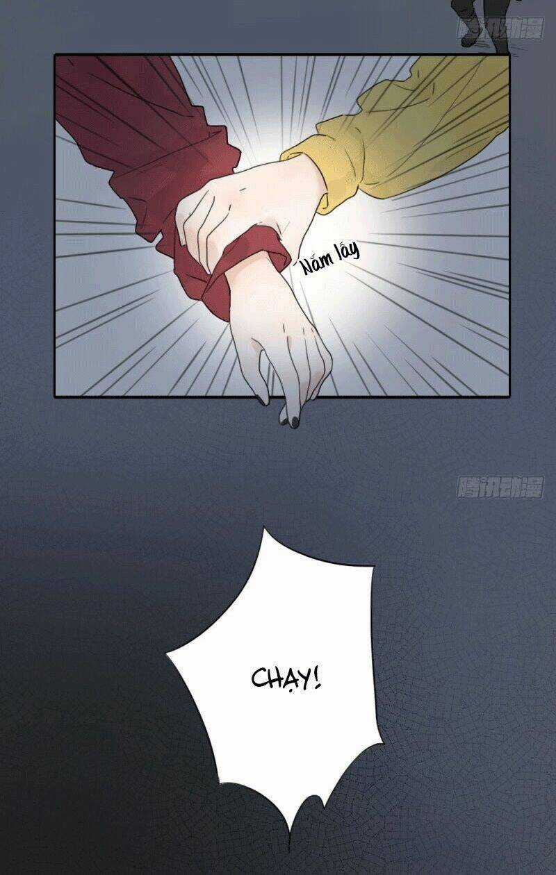 Gửi 2008 Chapter 1 trang 74