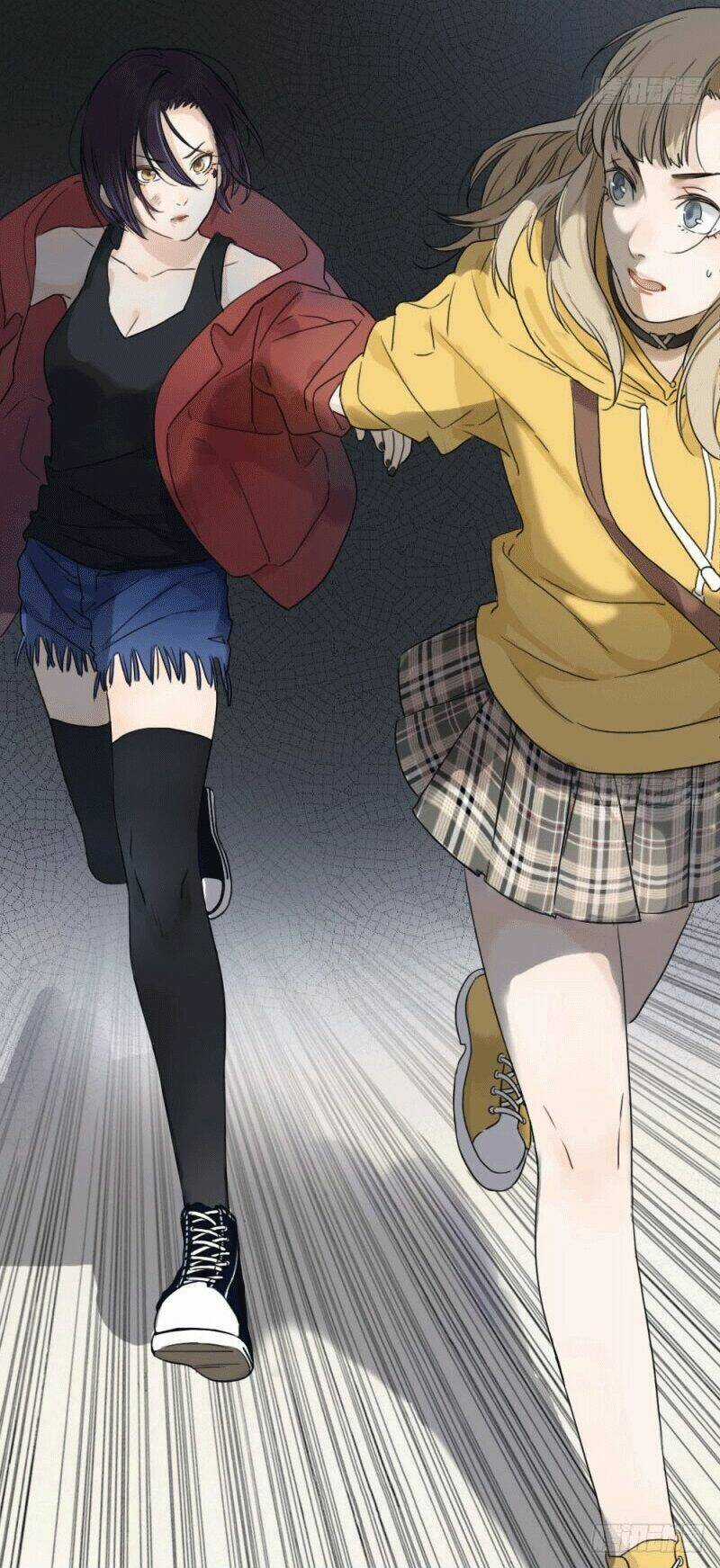 Gửi 2008 Chapter 1 trang 75