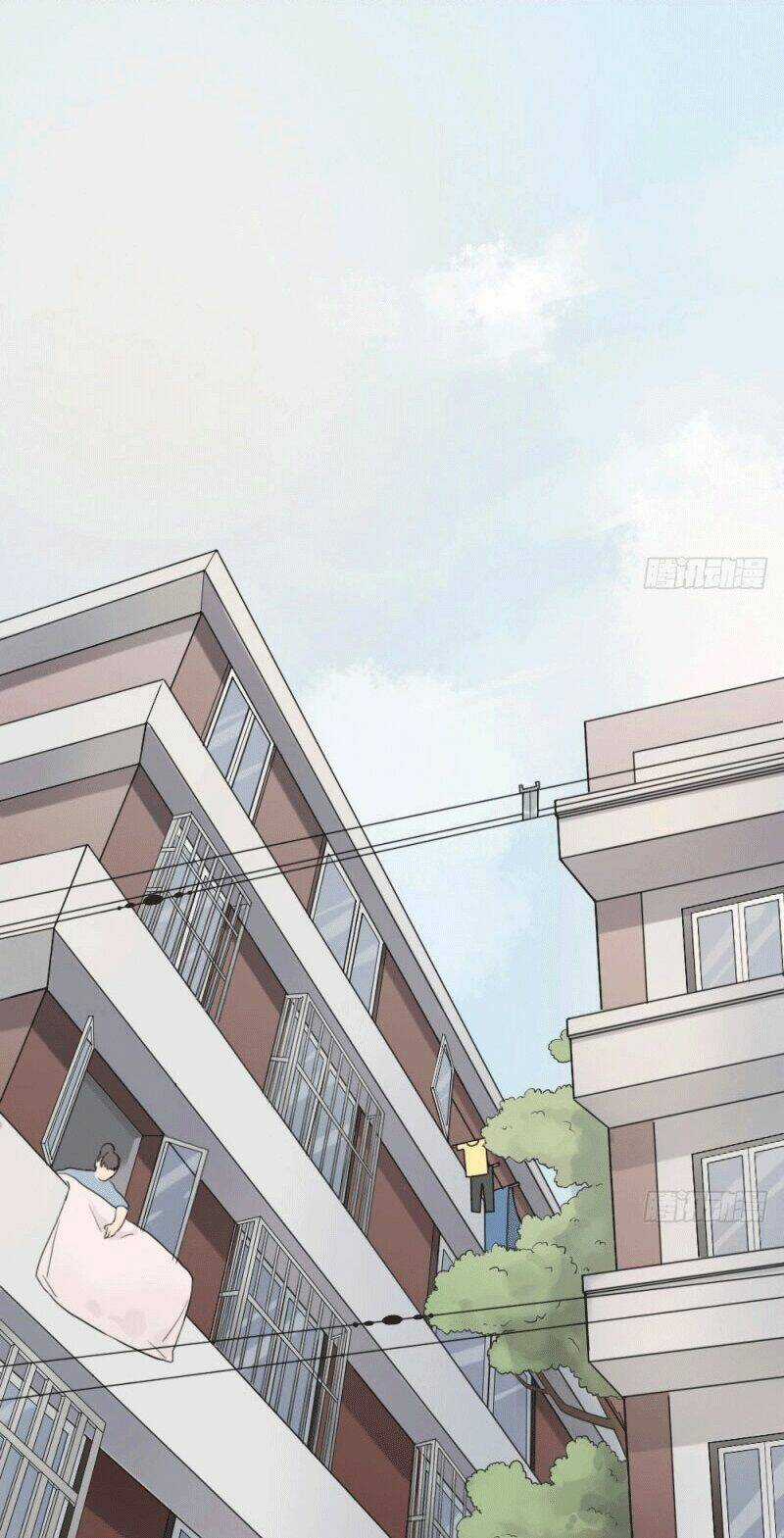 Gửi 2008 Chapter 1 trang 76