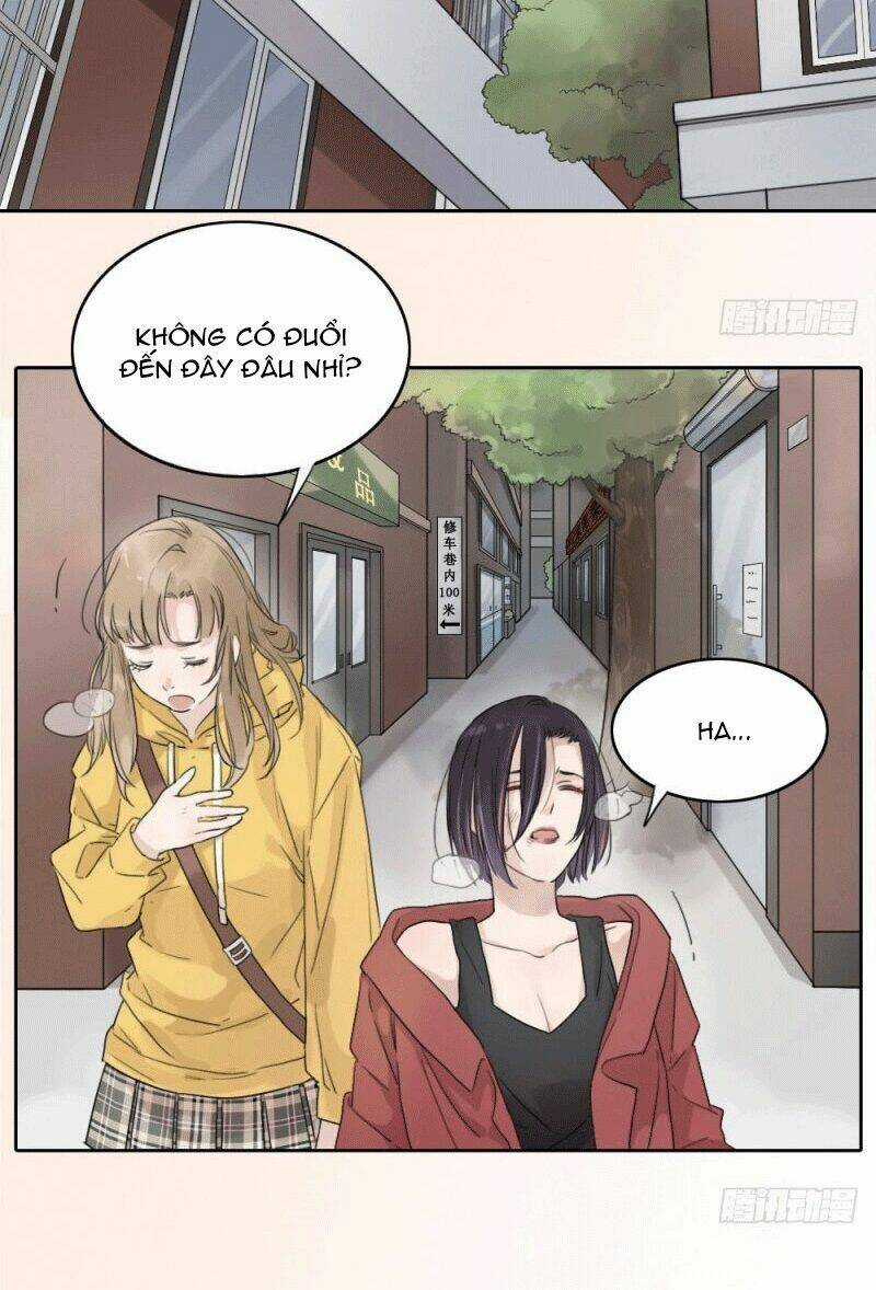 Gửi 2008 Chapter 1 trang 77