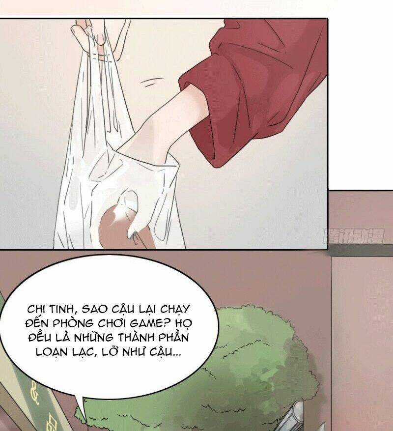Gửi 2008 Chapter 1 trang 78