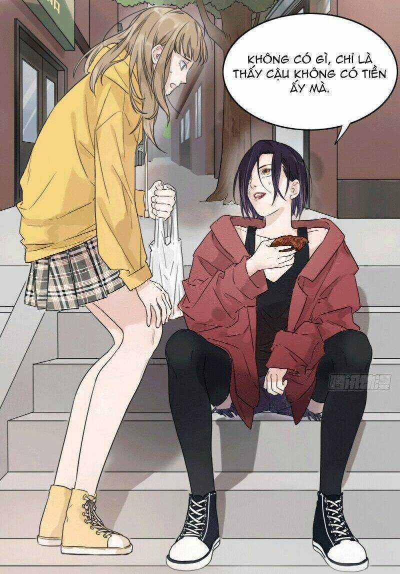 Gửi 2008 Chapter 1 trang 79