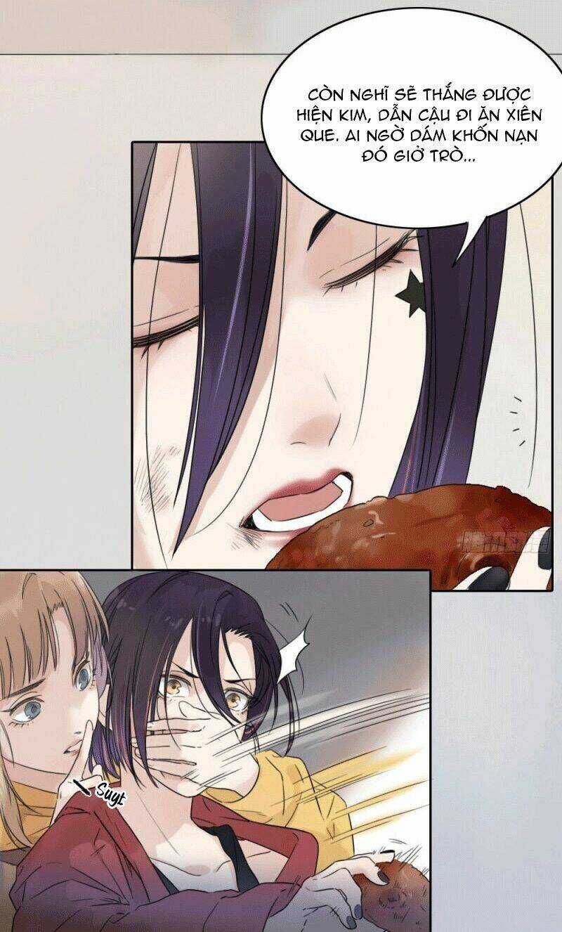 Gửi 2008 Chapter 1 trang 80