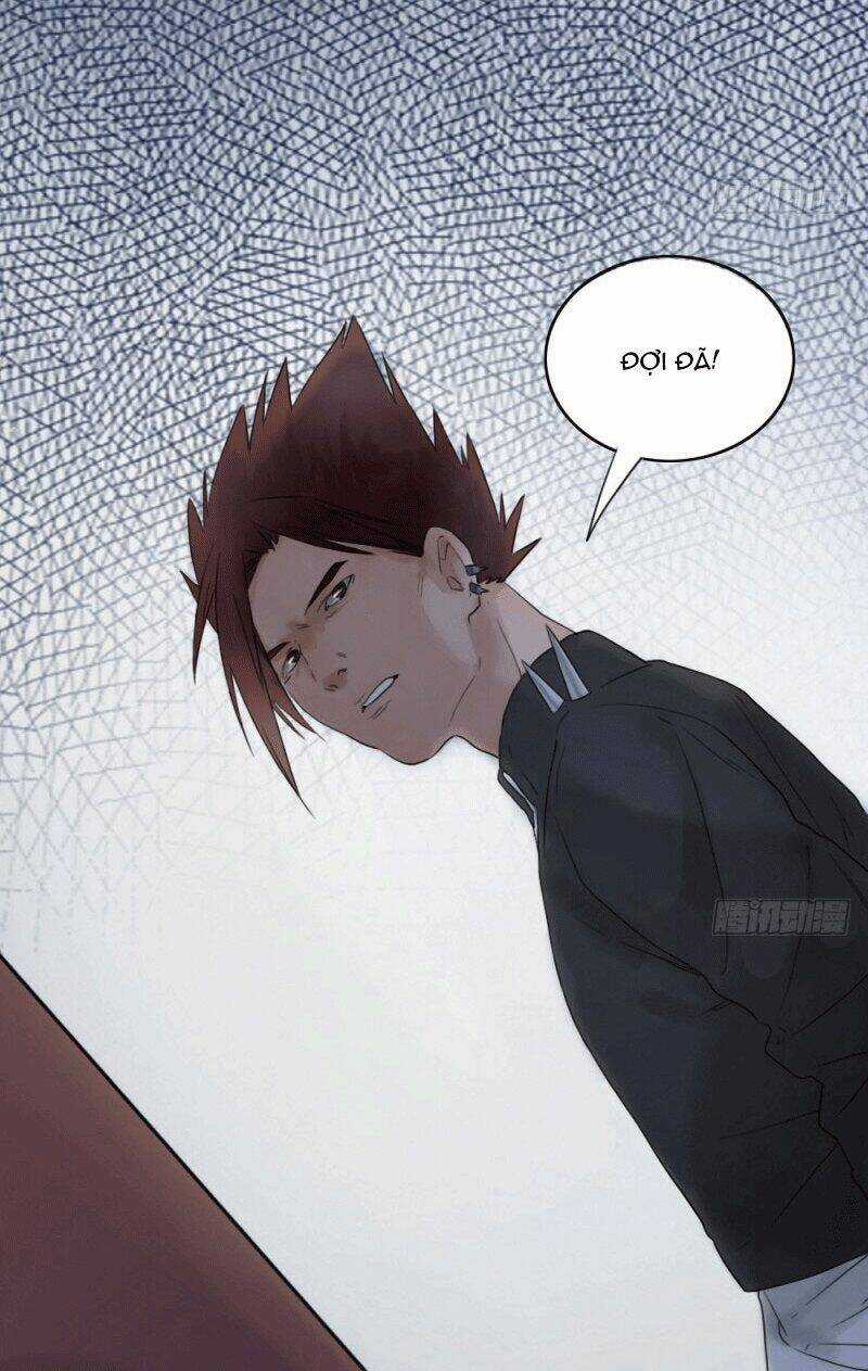 Gửi 2008 Chapter 1 trang 82