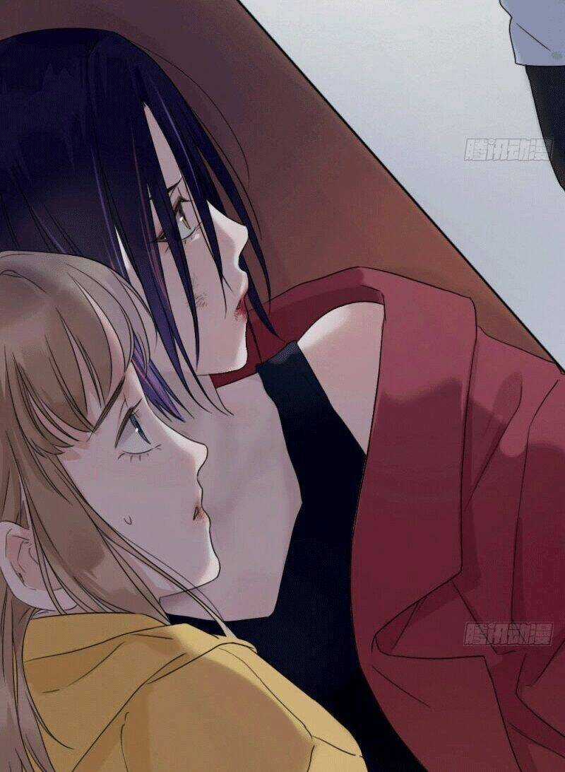 Gửi 2008 Chapter 1 trang 83