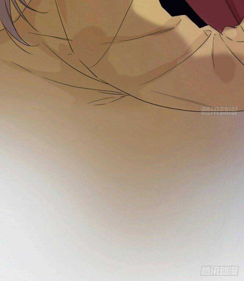 Gửi 2008 Chapter 1 trang 84