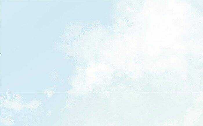 Gửi 2008 Chapter 1 trang 85