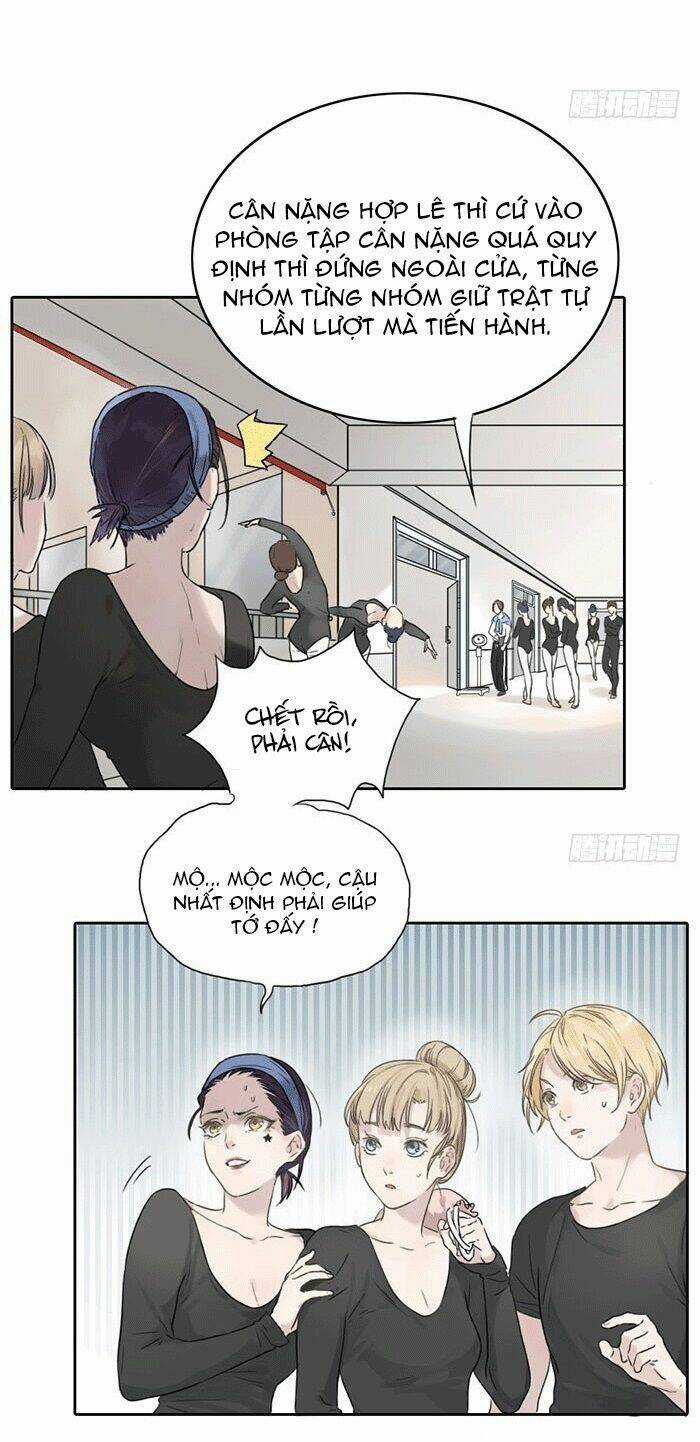 Gửi 2008 Chapter 1 trang 86