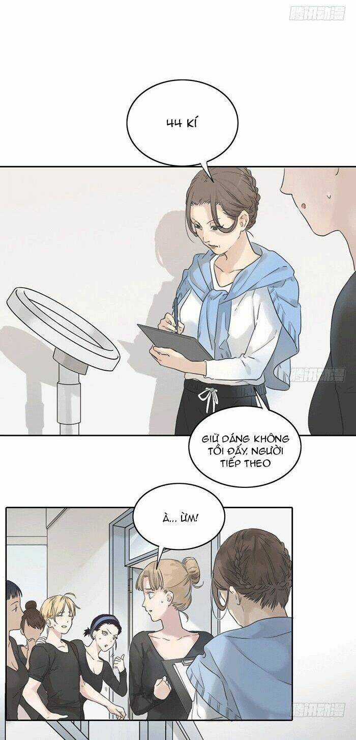 Gửi 2008 Chapter 1 trang 87