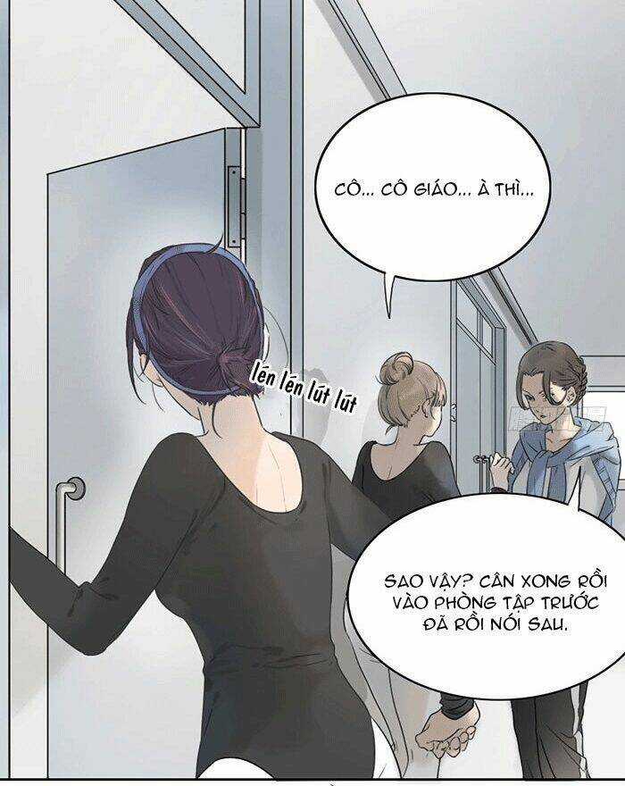 Gửi 2008 Chapter 1 trang 88