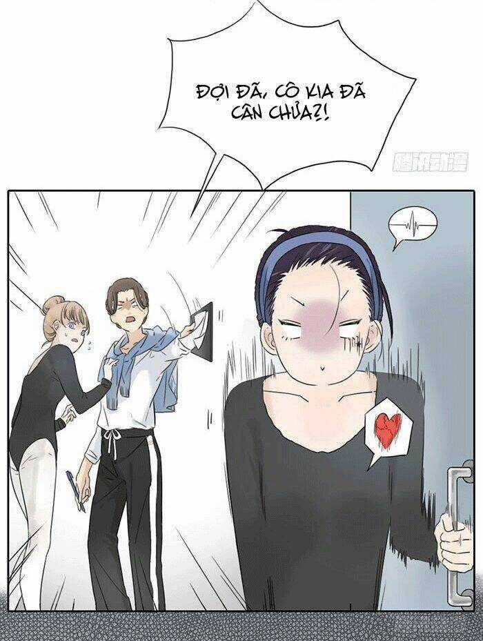 Gửi 2008 Chapter 1 trang 89