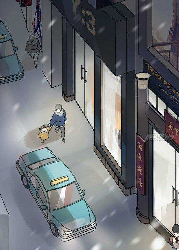 Gửi 2008 Chapter 1 trang 9