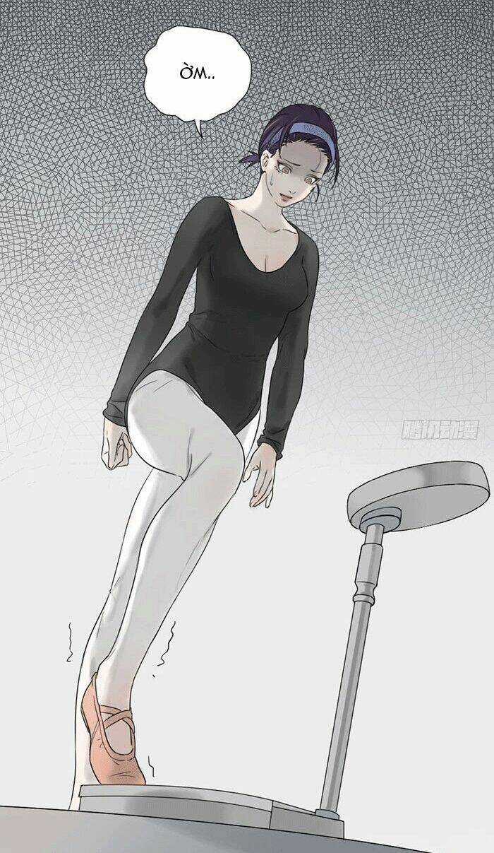 Gửi 2008 Chapter 1 trang 90