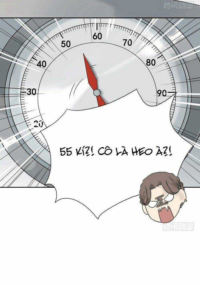 Gửi 2008 Chapter 1 trang 91