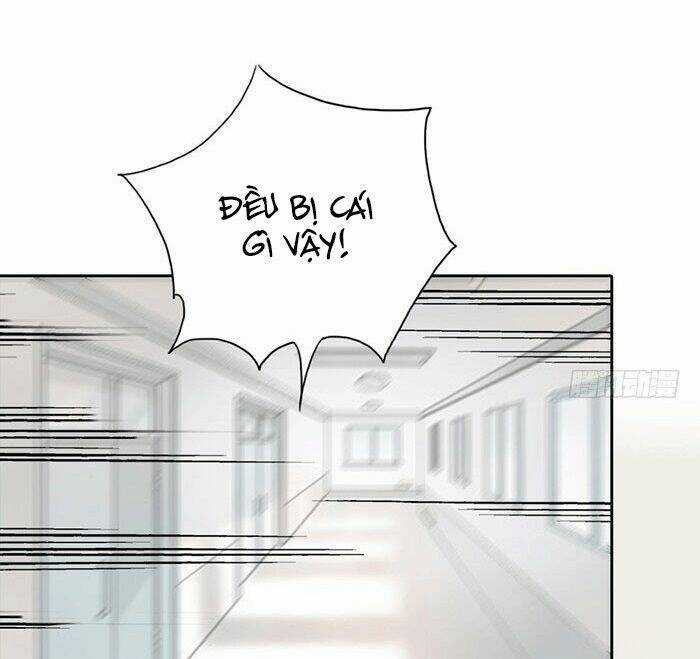 Gửi 2008 Chapter 1 trang 92