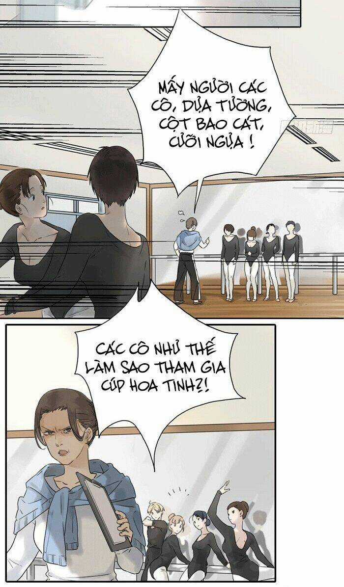 Gửi 2008 Chapter 1 trang 93