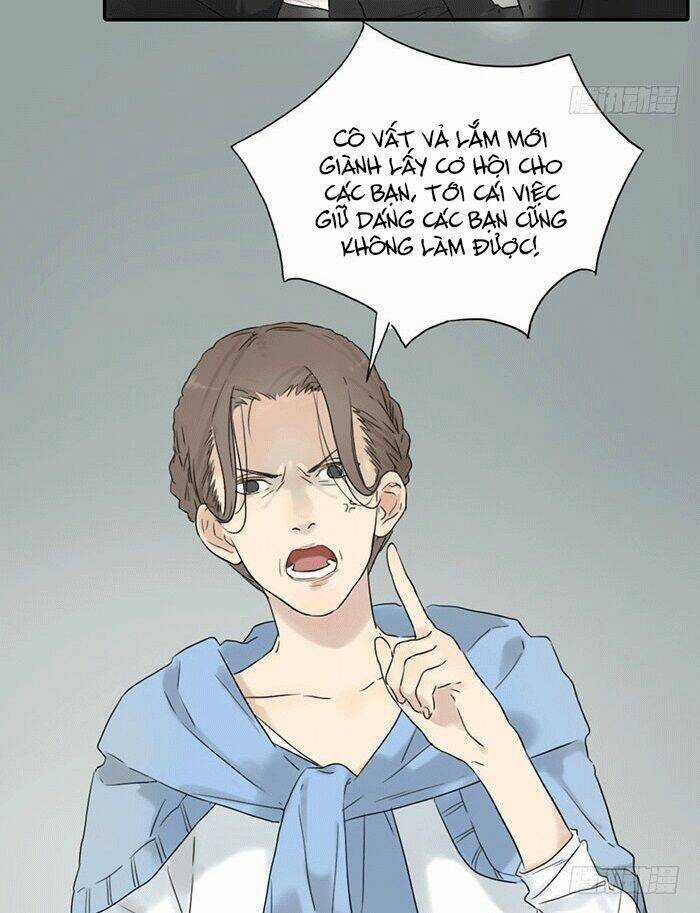 Gửi 2008 Chapter 1 trang 95