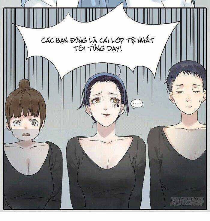 Gửi 2008 Chapter 1 trang 96