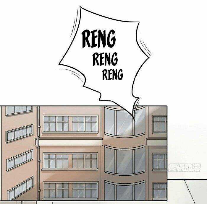 Gửi 2008 Chapter 1 trang 97