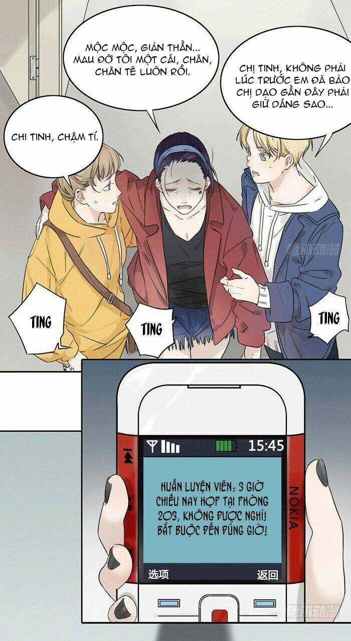 Gửi 2008 Chapter 1 trang 98