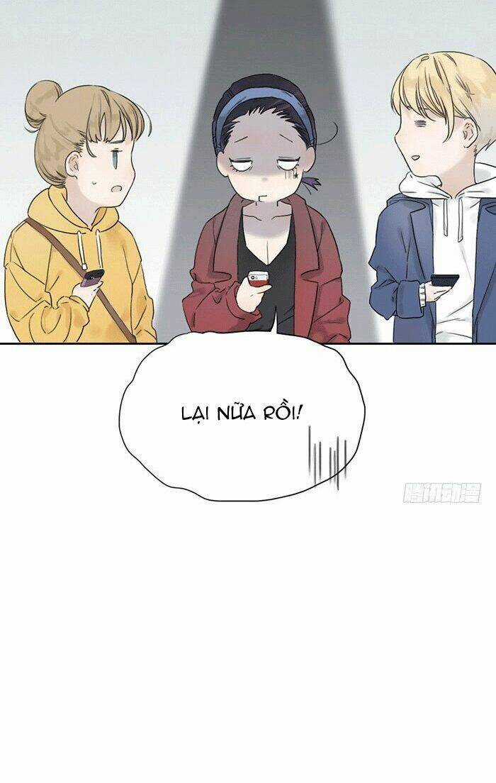Gửi 2008 Chapter 1 trang 99