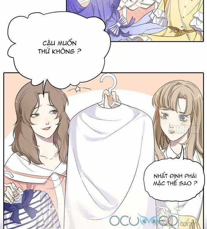 Gửi 2008 Chapter 10 trang 10