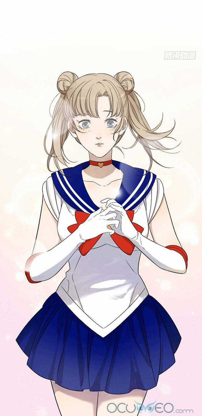 Gửi 2008 Chapter 10 trang 13