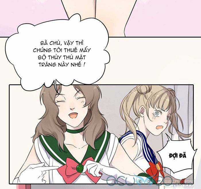 Gửi 2008 Chapter 10 trang 14