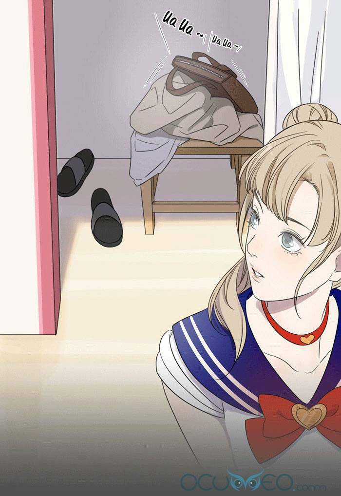 Gửi 2008 Chapter 10 trang 15