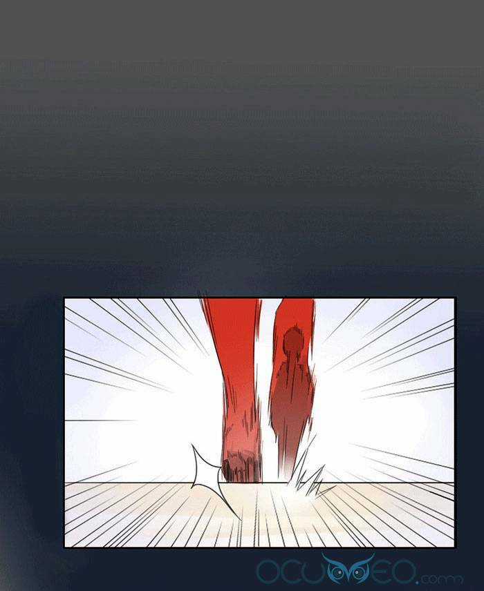 Gửi 2008 Chapter 10 trang 16