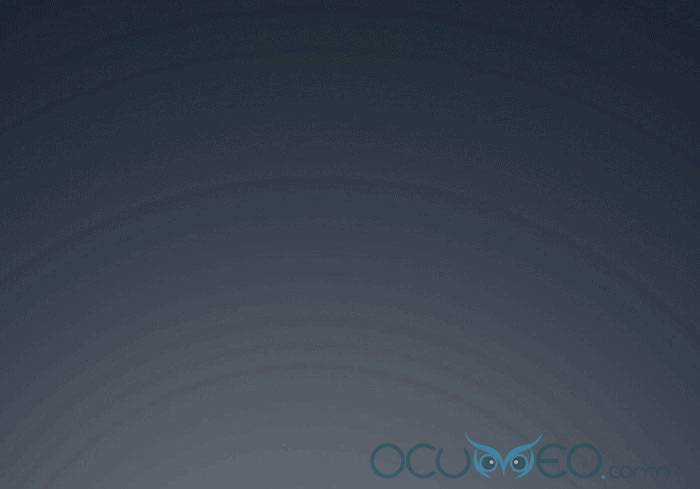 Gửi 2008 Chapter 10 trang 19