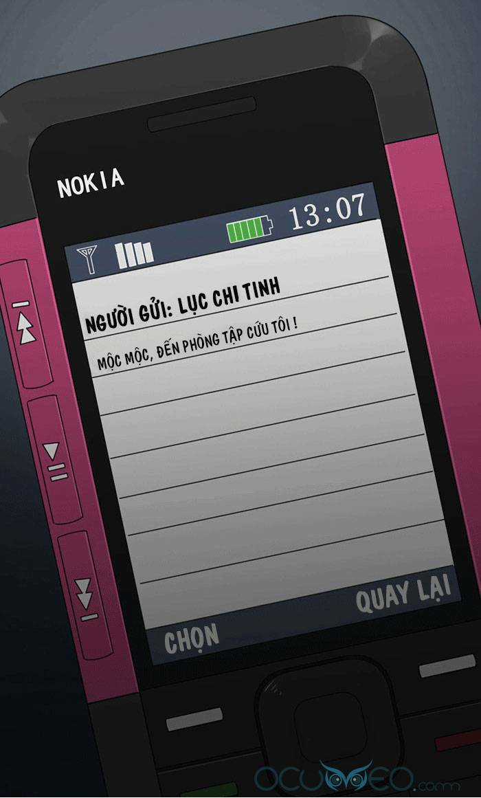 Gửi 2008 Chapter 10 trang 20