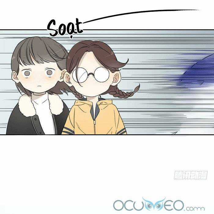 Gửi 2008 Chapter 10 trang 22