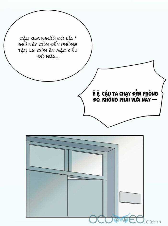 Gửi 2008 Chapter 10 trang 23