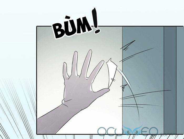 Gửi 2008 Chapter 10 trang 24