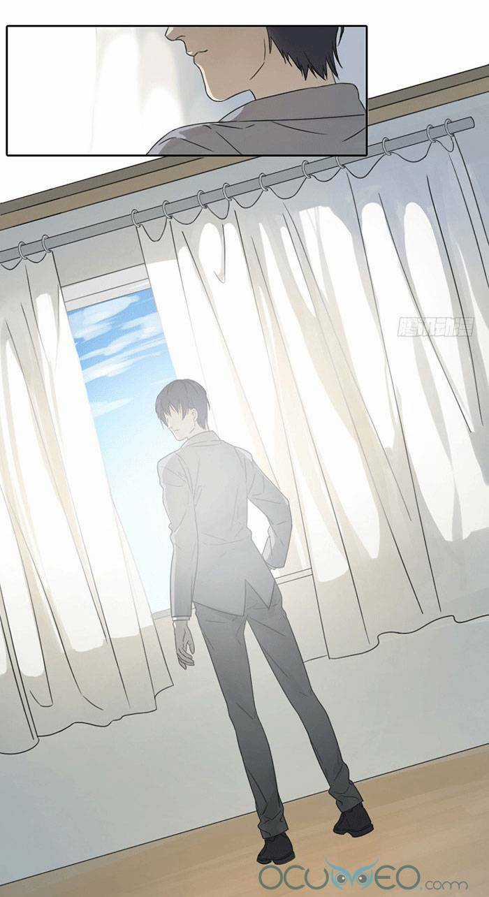 Gửi 2008 Chapter 10 trang 26