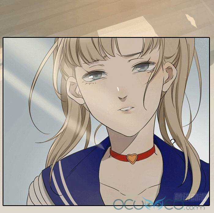 Gửi 2008 Chapter 10 trang 27