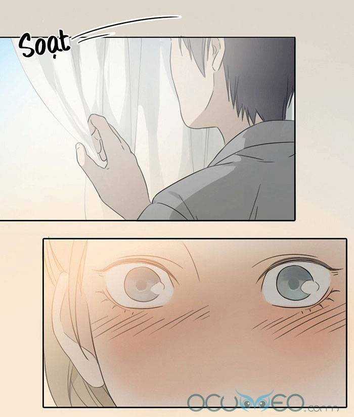 Gửi 2008 Chapter 10 trang 28