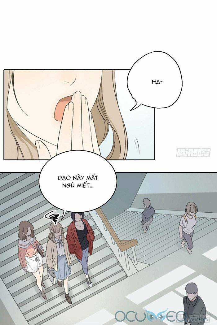 Gửi 2008 Chapter 10 trang 31