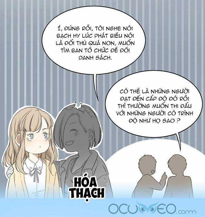 Gửi 2008 Chapter 10 trang 33